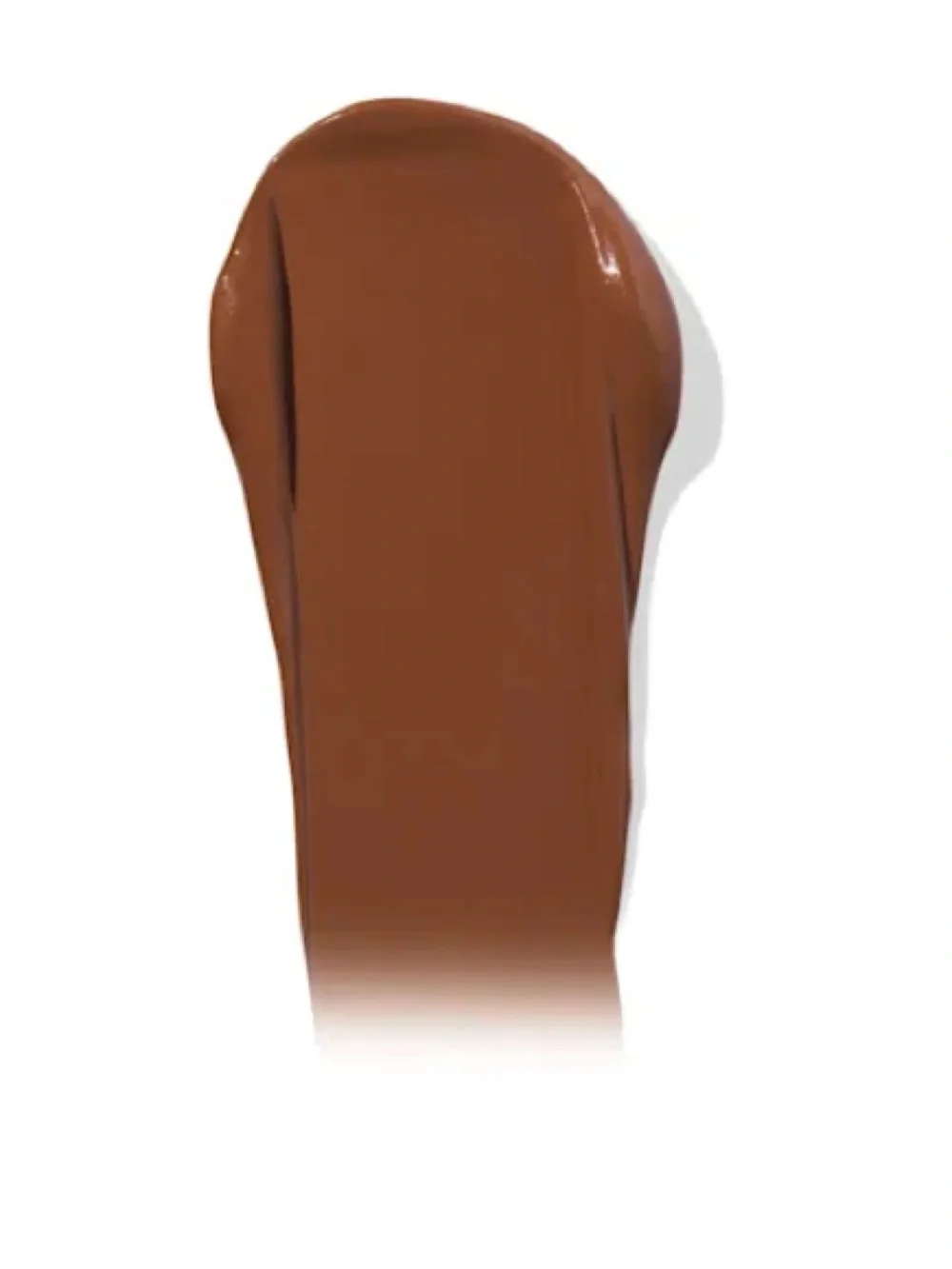 Charlotte Tilbury Air Brush Flawless Foundation “14 Neutral”